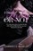First Lady or Not, Gabrielle Beasley - Paperback - 9781732437807