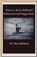 Why Is Life So Difficult?: Reflections and Suggestions, Max Malikow - Paperback - 9781732437968