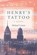 Henry's Tattoo, CRONIN,  Michael - Paperback - 9781732438804