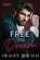 Free to Dream, QUEAU,  Amy - Paperback - 9781732446113