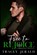 Free to Rejoice, Tracey Jerald - Paperback - 9781732446151