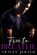 Free to Breathe, JERALD,  Tracey - Paperback - 9781732446175