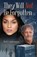 They Will Not Be Forgotten, Ruth Lindemann - Paperback - 9781732456709