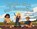 Ryder, Sky, and Emmaline, FORD,  Adam B - Paperback - 9781732459441