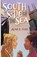 South Side of the Sea, Adam B Ford - Paperback - 9781732459489