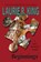 Beginnings, Laurie R King - Paperback - 9781732464728
