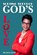 Sorting Through God's Love, Belinda Payne - Paperback - 9781732467088