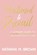 Positioned to Prevail, BROWN,  Natasha M - Paperback - 9781732497115