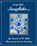 Every Little Snowflake, MILLER,  Chandra D K - Paperback - 9781732502024