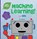 Machine Learning for Kids (Tinker Toddlers), Dhoot - Gebonden - 9781732508033