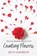 Counting Flowers, ANDREWS,  Beth - Paperback - 9781732527546