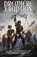 Premiere Eruption, L a Di Paolo - Paperback - 9781732533059