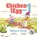 Who's First?, STEVENSON,  Deborah - Paperback - 9781732541030