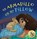 An Armadillo on My Pillow, Deborah Stevenson - Gebonden - 9781732541054
