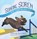 Soaring Soren, Deborah Stevenson - Gebonden - 9781732541085