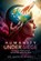 Humanity Under Siege, Natalie Atwell - Paperback - 9781732547827