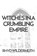 Witches In A Crumbling Empire, Rhyd Wildermuth - Paperback - 9781732552302