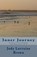 Inner Journey, Judy L Brown - Paperback - 9781732599703