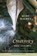 Creativity: Where Poems Begin, Mary Mackey - Paperback - 9781732614123
