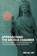 Approaching the Middle Chamber, Jaime Paul Lamb - Paperback - 9781732621411