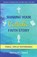 Sharing Your Catholic Faith Story, Nancy Hc Ward - Paperback - 9781732625136