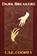 Dark Breakers, C S E Cooney - Paperback - 9781732644045