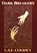 Dark Breakers, C S E Cooney - Gebonden - 9781732644069