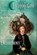 The Collected Enchantments, Theodora Goss - Gebonden - 9781732644076