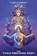 TWICE-DROWNED ST, C. S. E. Cooney - Paperback - 9781732644090