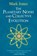 The Planetary Nodes and Collective Evolution, Mark Jones - Paperback - 9781732650428