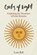 Cycles of Light, Lynn Bell - Paperback - 9781732650442
