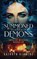 Summoned by Demons, BLANCHE,  Kathryn - Paperback - 9781732665132