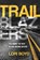 Trailblazers, Lori Boyd - Paperback - 9781732666191