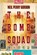 The Bomb Squad, GORDON,  Neil Perry - Paperback - 9781732667778