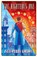The Righteous One, GORDON,  Neil Perry - Paperback - 9781732667792