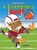 A Champion's Heart, Brian Mitchell - Gebonden - 9781732686793
