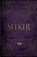 Seeker, Helena Sorensen - Paperback - 9781732691049