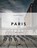 Trope Paris, Sam Landers ; Michelle Fitzgerald - Gebonden - 9781732693630