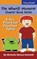 The Whatif Monster Chapter Book Series, Michelle Nelson-Schmidt - Paperback - 9781732694231
