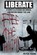 Liberate, Peter Young - Paperback - 9781732709652