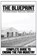 The Blueprint, Fur Farm List, Peter Young - Paperback - 9781732709683