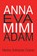 Anna Eva Mimi Adam, Marina Antropow Cramer - Paperback - 9781732709799