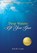 Deep Waters, CLARK,  Kim M - Gebonden - 9781732748019