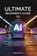 Ultimate Beginner's Guide to AI, Morgan Hale - Paperback - 9781732755185