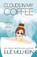 CLOUDS IN MY COFFEE, Julie Mulhern - Paperback - 9781732755970