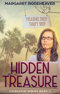 Hidden Treasure | Margaret Rodeheaver | 