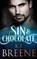 Sin & Chocolate, BREENE,  K. F. - Paperback - 9781732798908