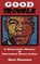 Good Trouble, Steve Thornton - Paperback - 9781732808874