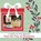 Trim the Tree at Christmas, Christine Berg - Paperback - 9781732815001