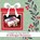 A Colorful Christmas, BERG,  Christine - Paperback - 9781732815025